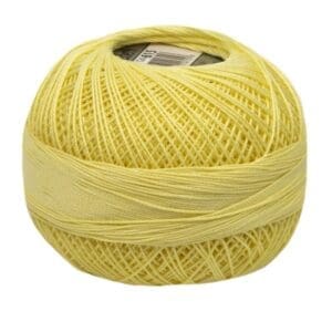Lizbeth #10 Solids - Image 74
