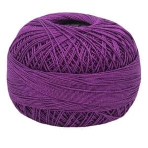 Lizbeth #10 Solids - Image 78