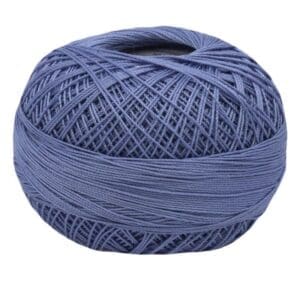 Lizbeth #10 Solids - Image 79
