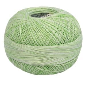 Lizbeth #10 Variegated - Image 19