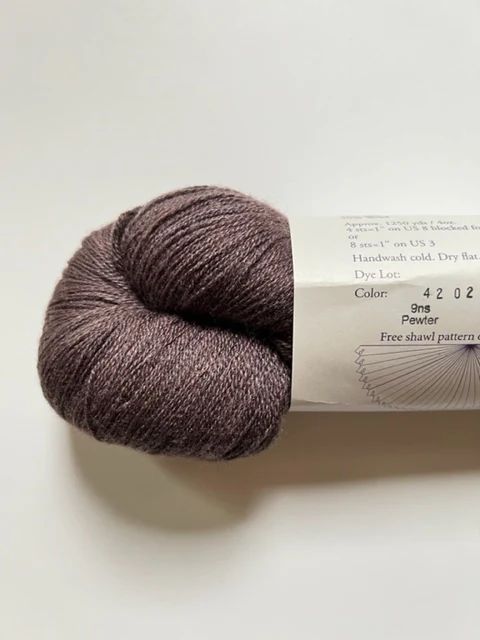 Helen's Lace* - Image 2
