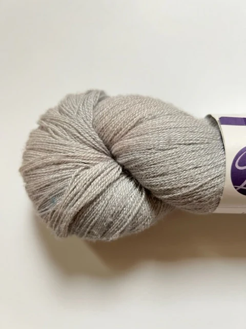 Helen's Lace* - Image 3
