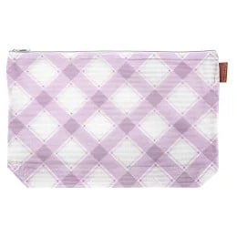 Mad for Plaid Project Bag - Image 5