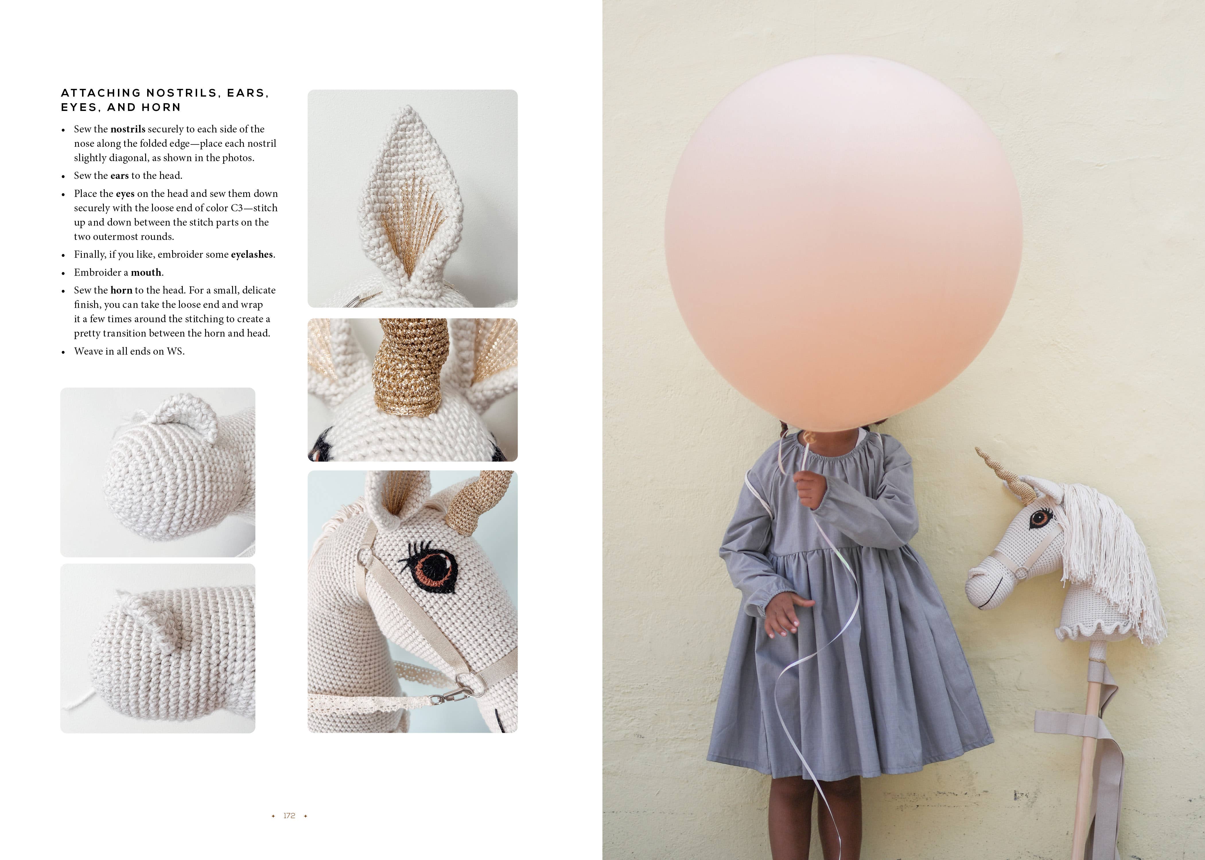 Magical Crochet - Image 12