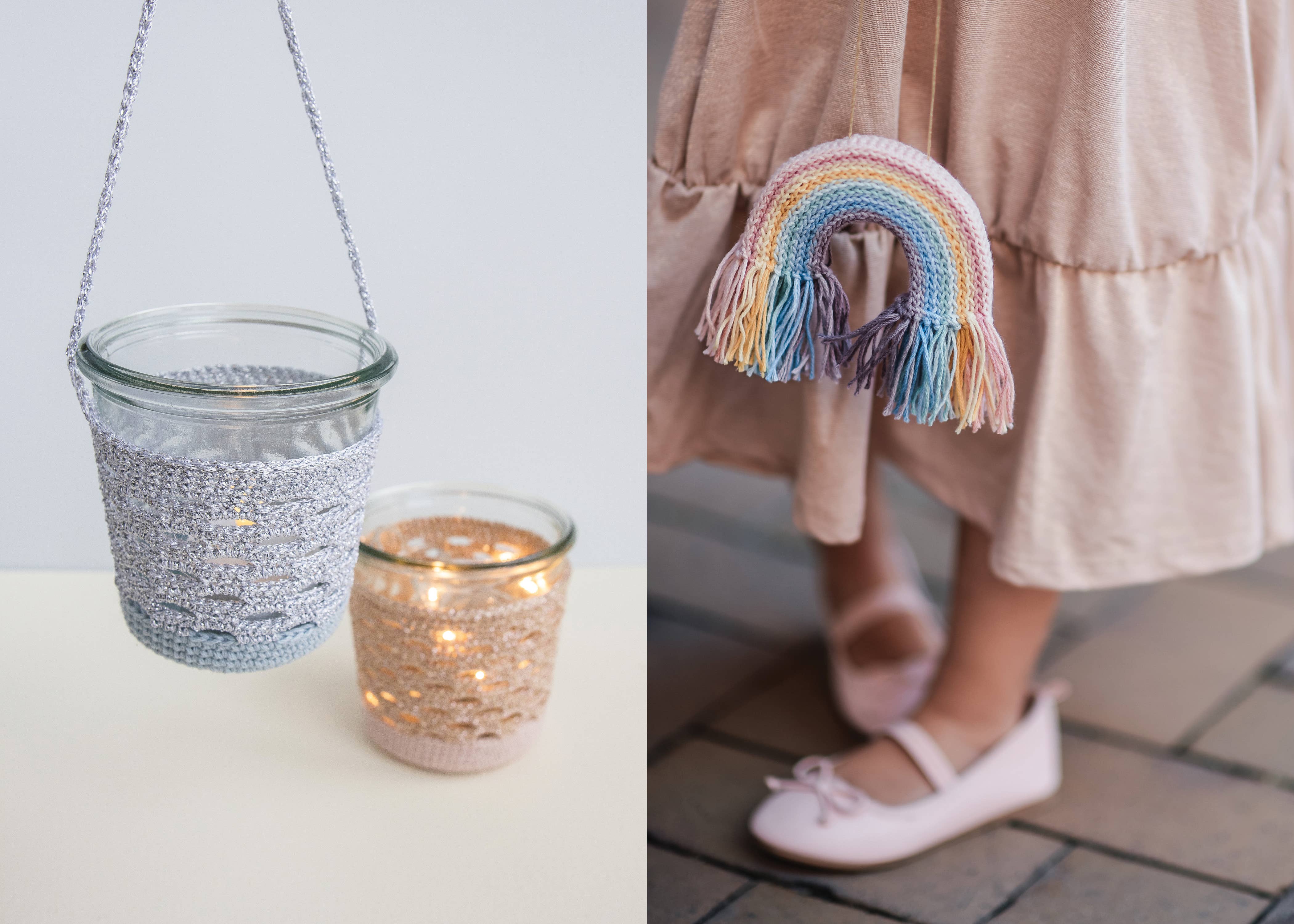 Magical Crochet - Image 9