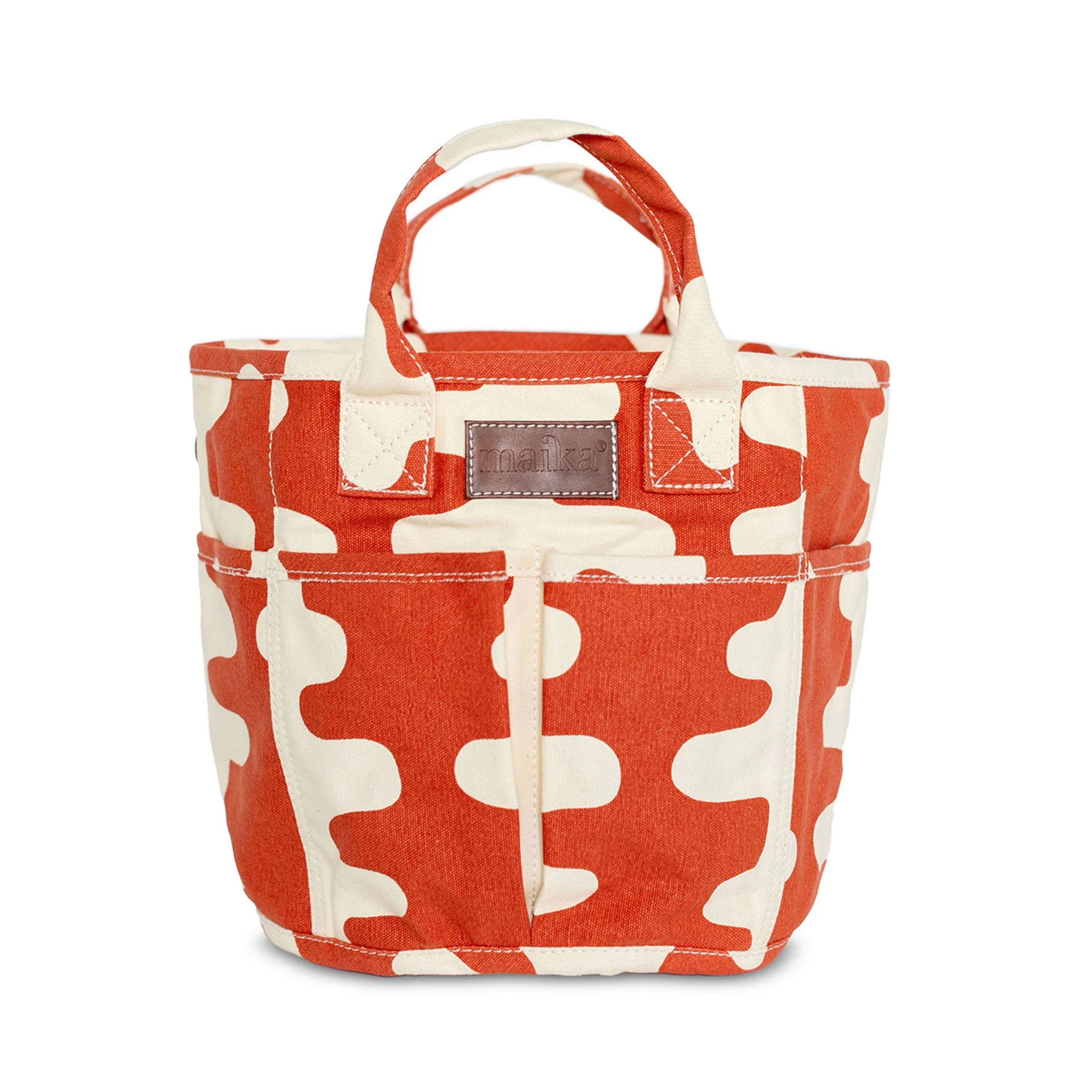 Maika Project Tote - Image 2