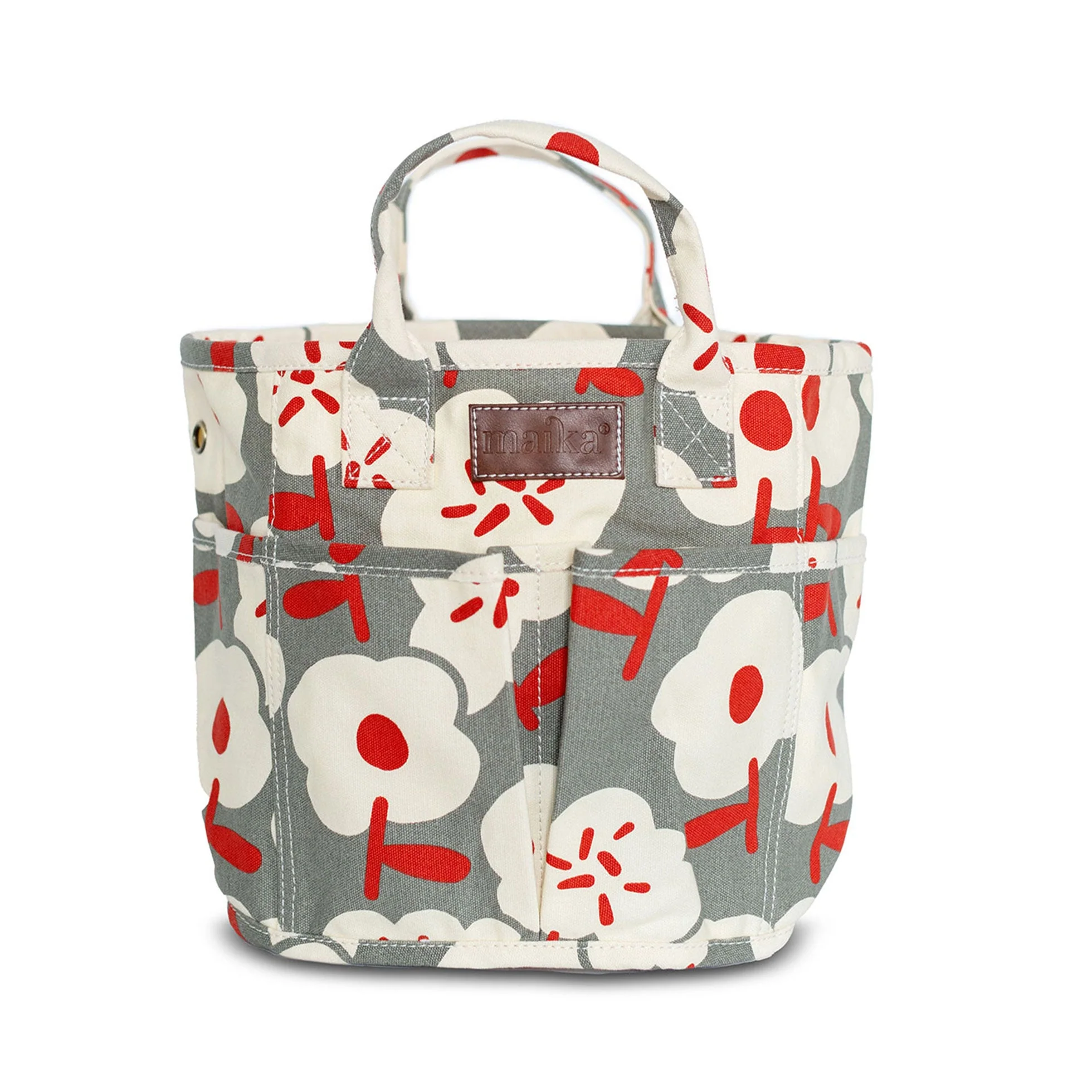 Maika Project Tote - Image 3