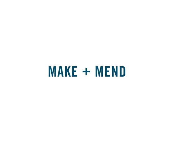 Make And Mend - Image 2
