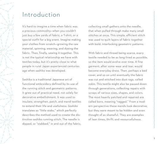 Make And Mend - Image 5