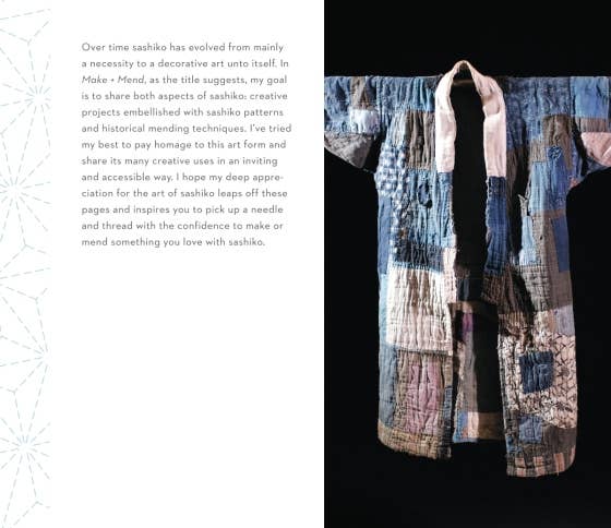 Make And Mend - Image 7