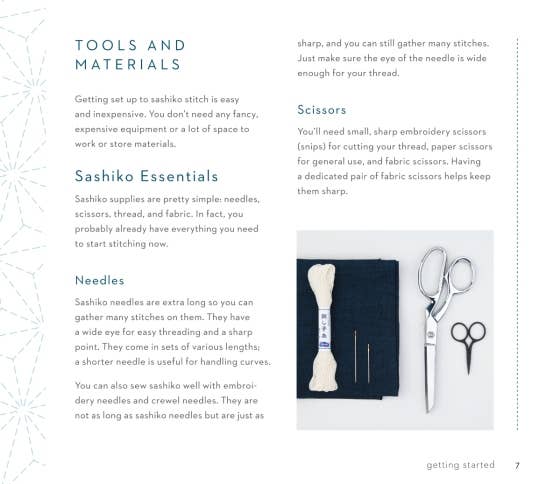 Make And Mend - Image 8