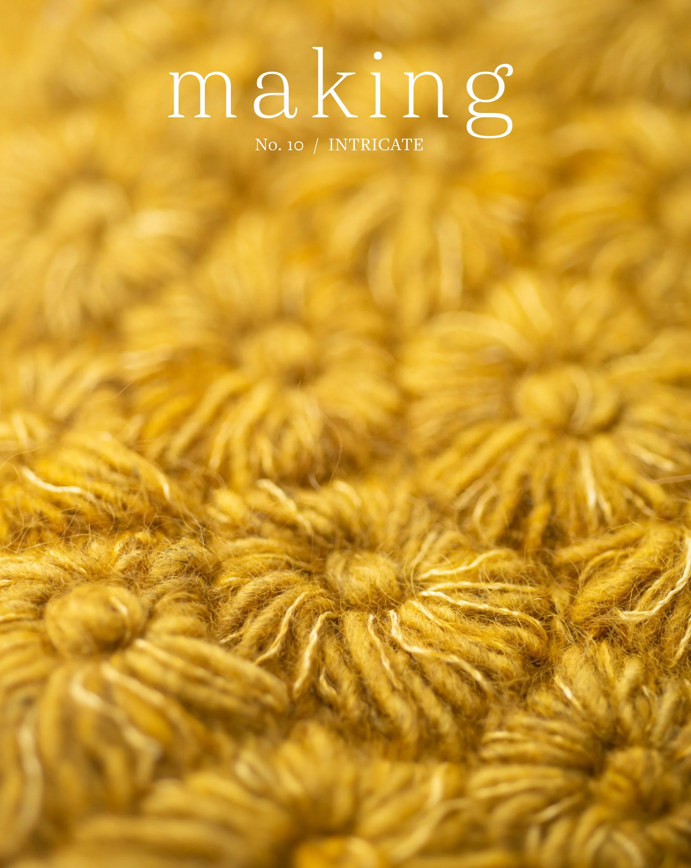 Making Magazine - Image 4