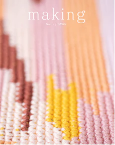 Making Magazine - Image 5