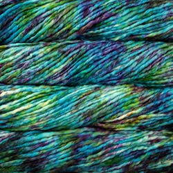 Malabrigo Rasta - Image 2