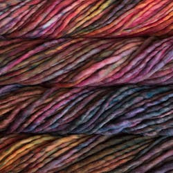 Malabrigo Rasta - Image 3