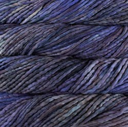 Malabrigo Rasta - Image 5