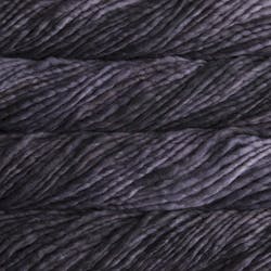 Malabrigo Rasta - Image 6