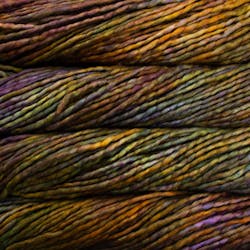 Malabrigo Rasta - Image 7