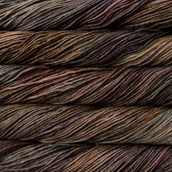 Malabrigo Rios - Image 10
