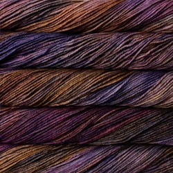 Malabrigo Rios - Image 11
