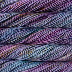 Malabrigo Rios - Image 12
