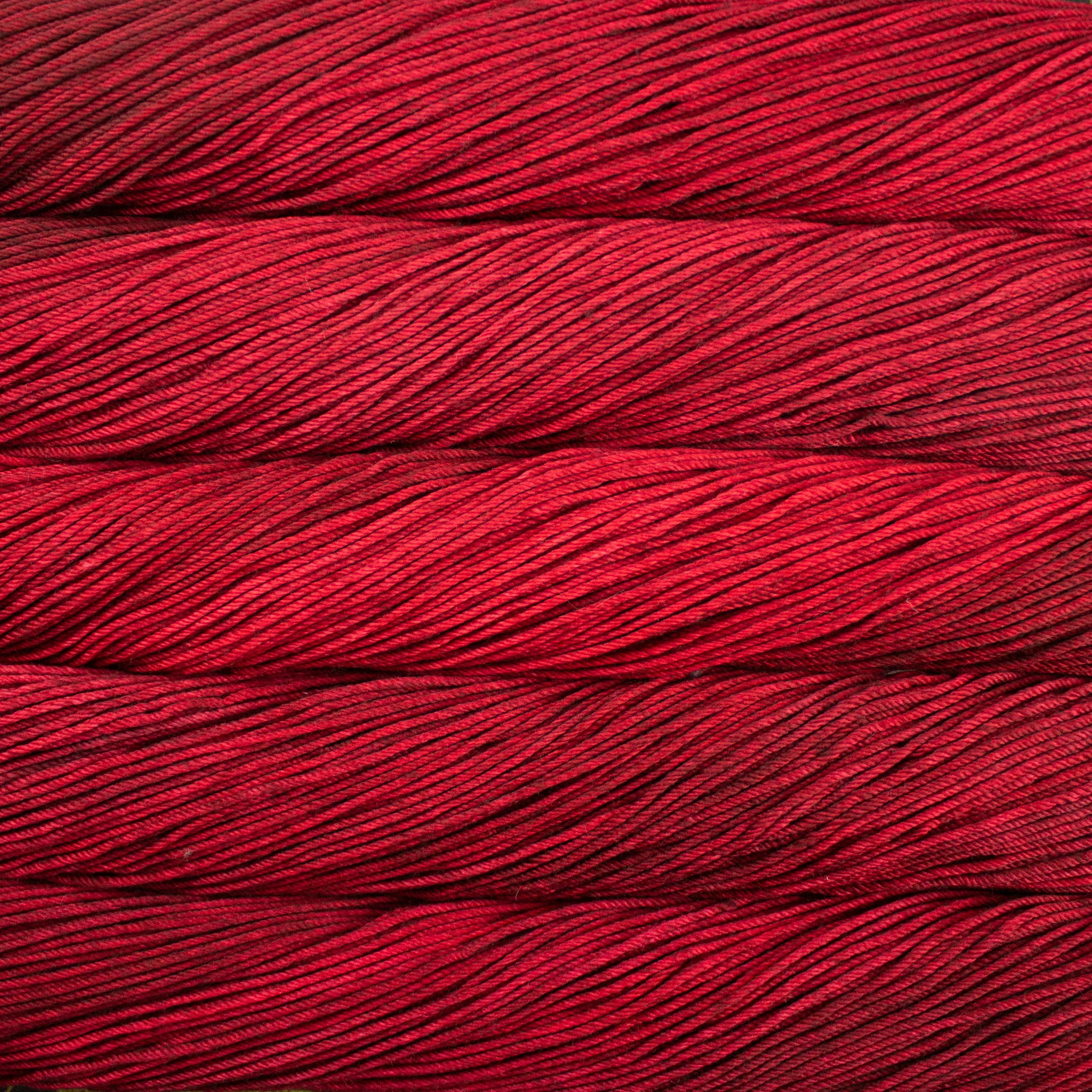 Malabrigo Rios - Image 13