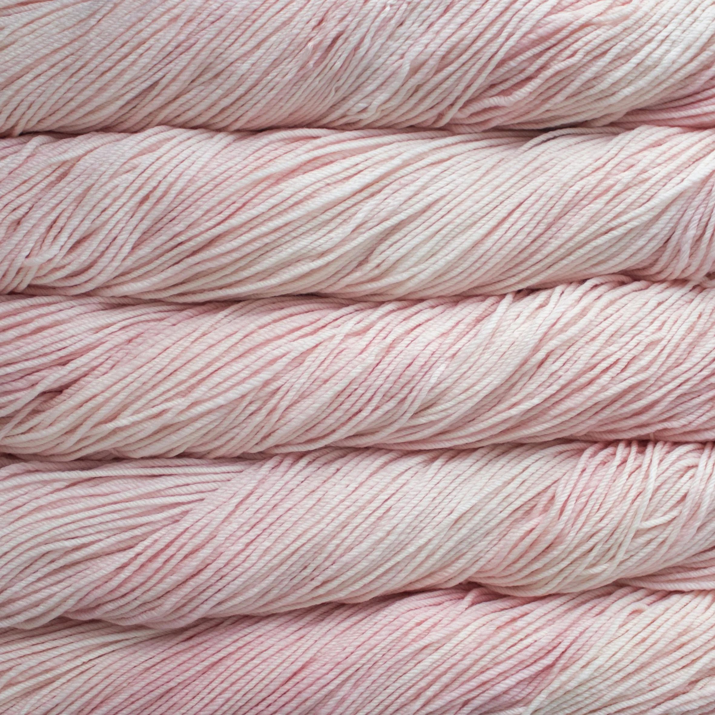 Malabrigo Rios - Image 14