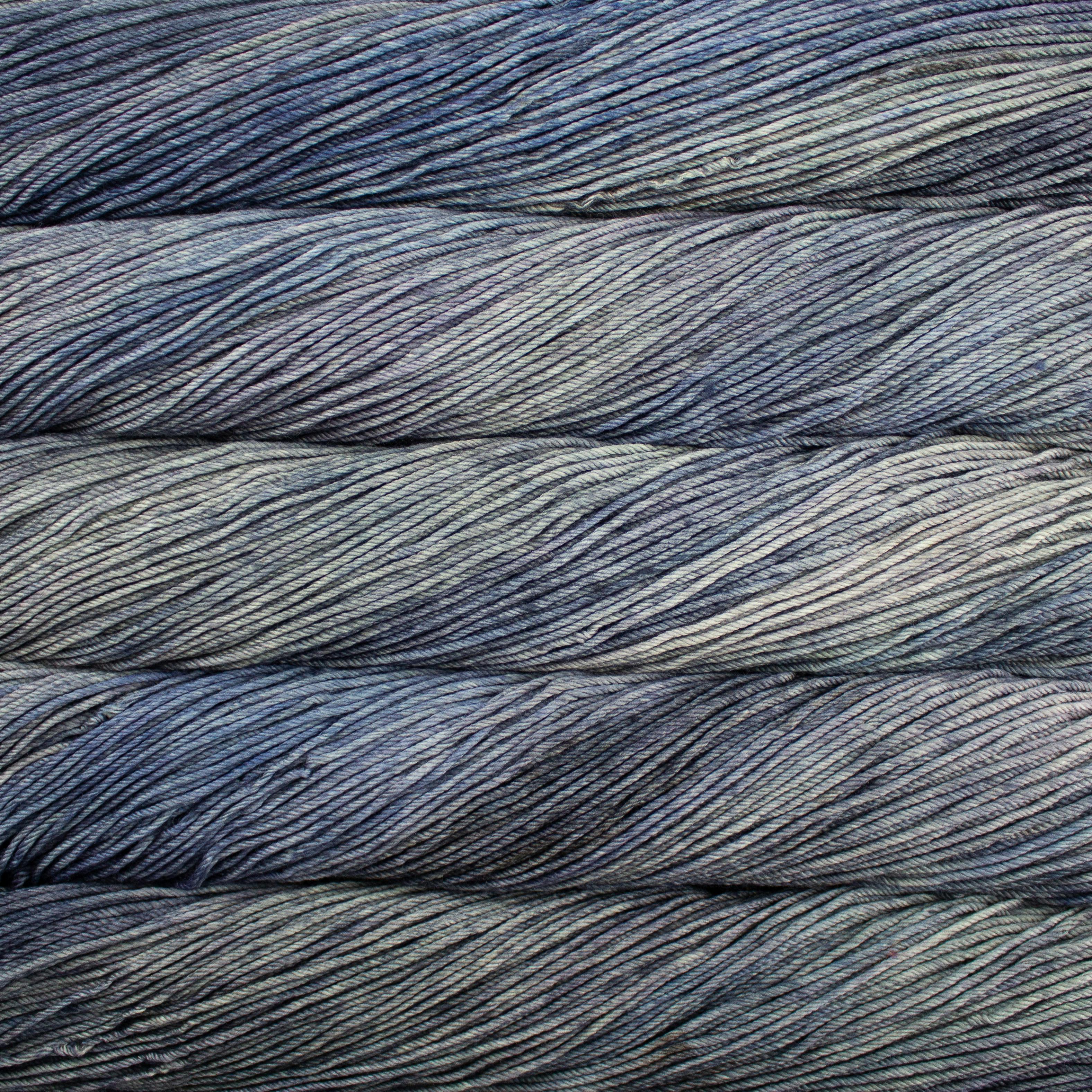Malabrigo Rios - Image 15