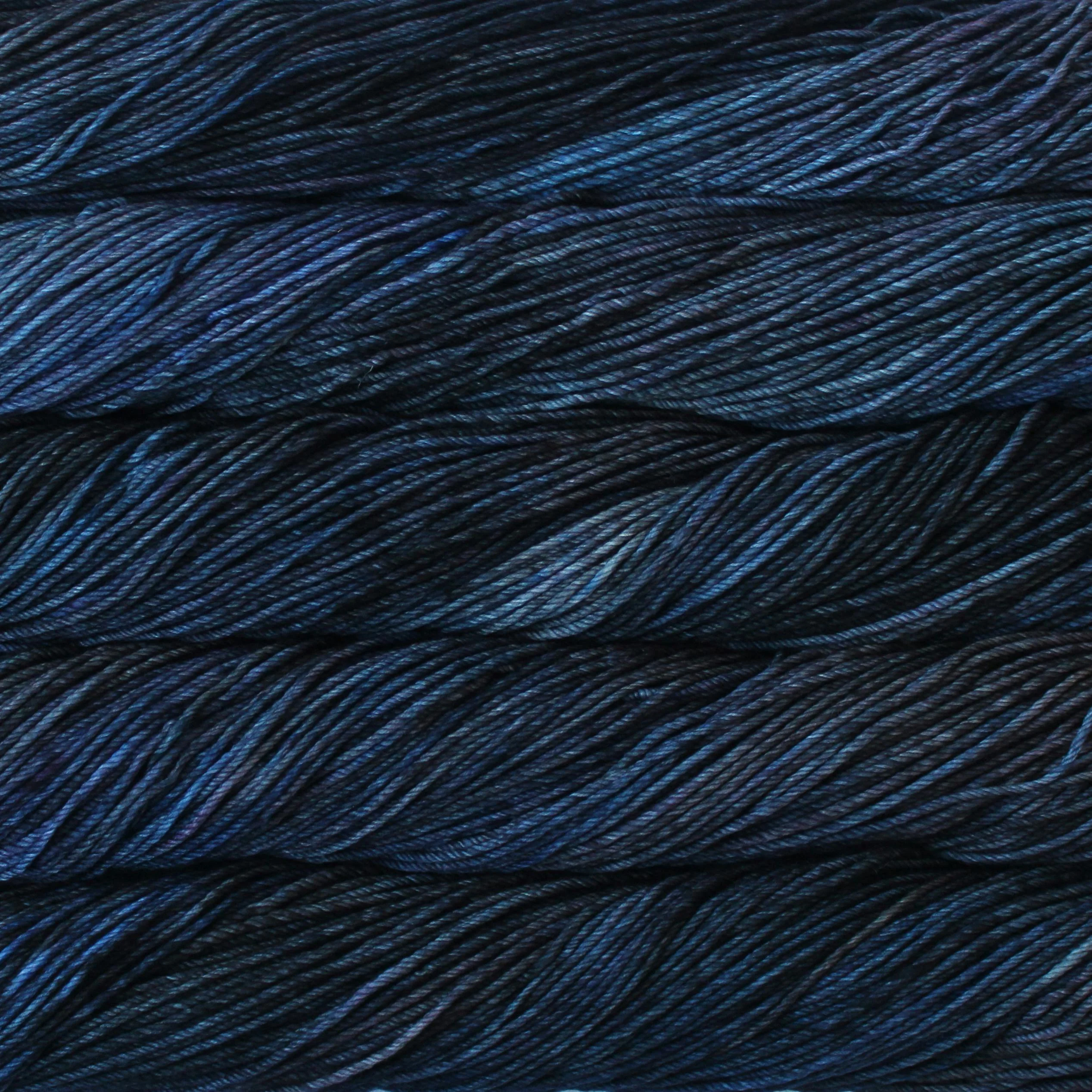 Malabrigo Rios - Image 16