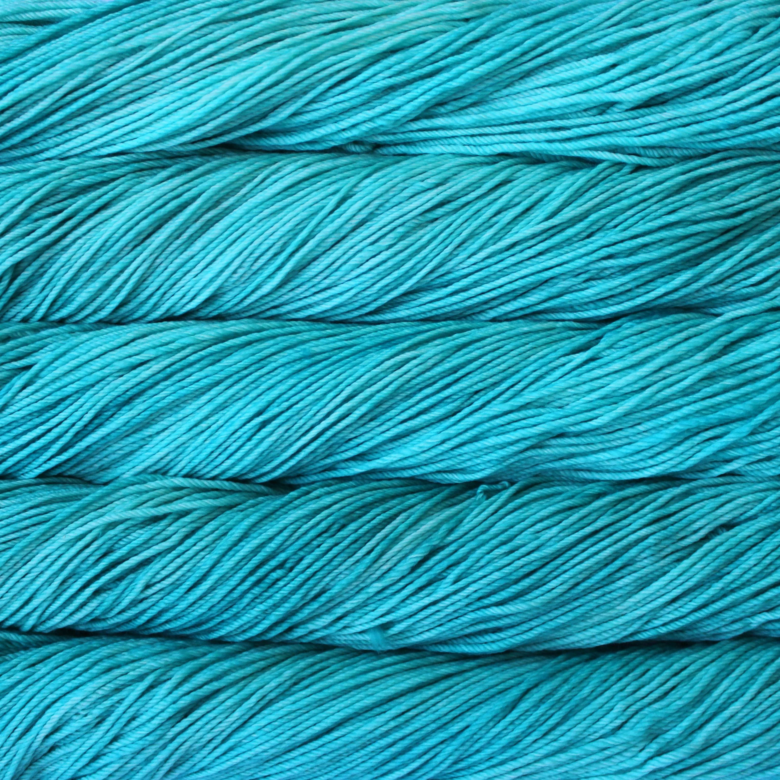 Malabrigo Rios - Image 17