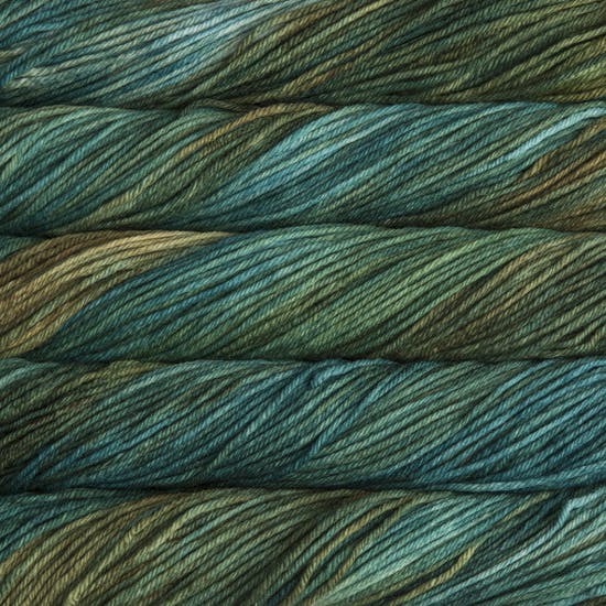 Malabrigo Rios - Image 18