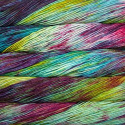 Malabrigo Rios - Image 19