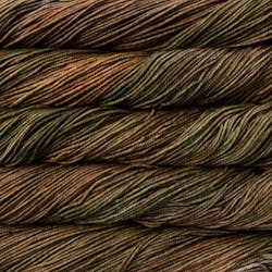 Malabrigo Rios - Image 2