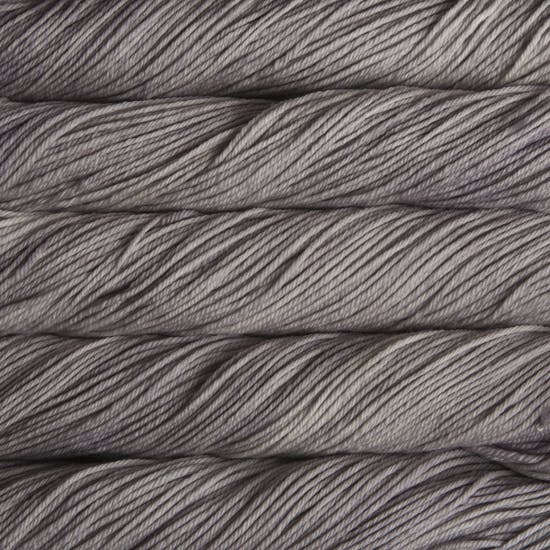 Malabrigo Rios - Image 20