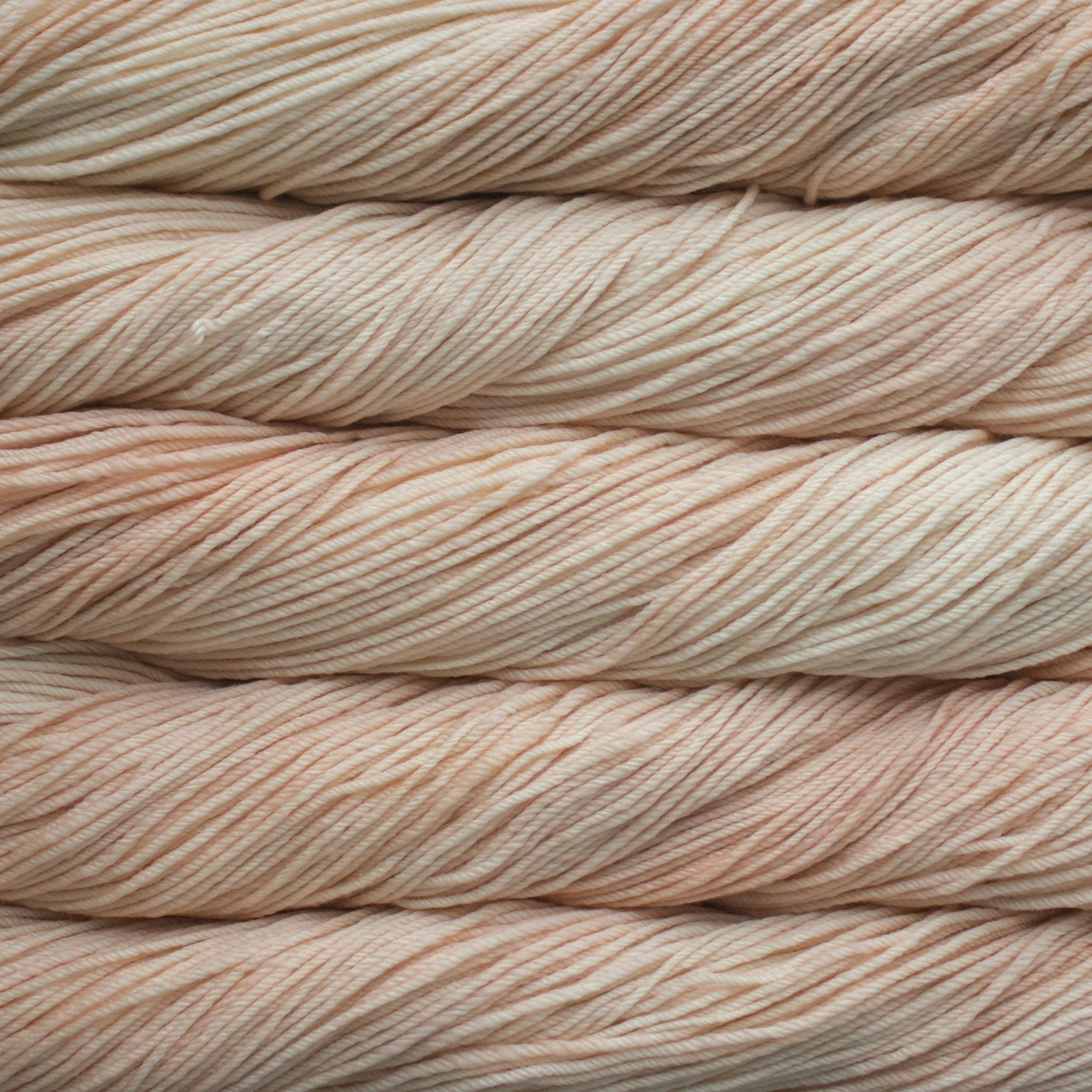 Malabrigo Rios - Image 21
