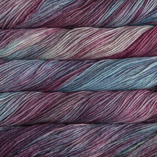 Malabrigo Rios - Image 22