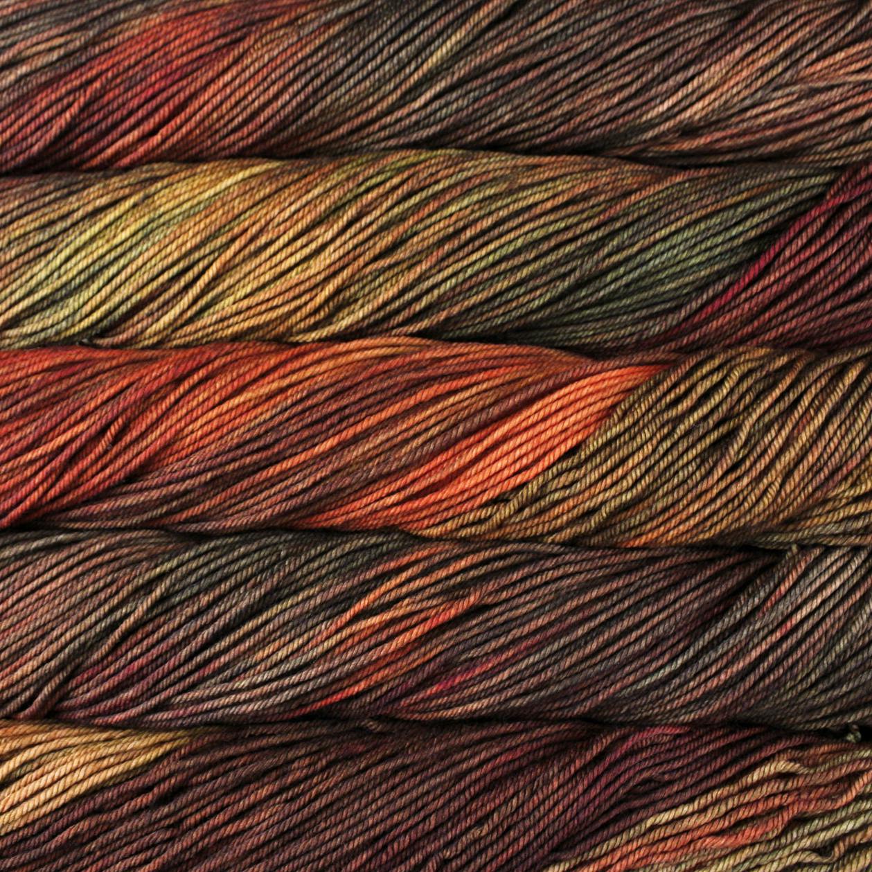 Malabrigo Rios - Image 23