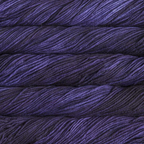 Malabrigo Rios - Image 24