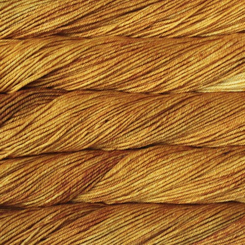 Malabrigo Rios - Image 25