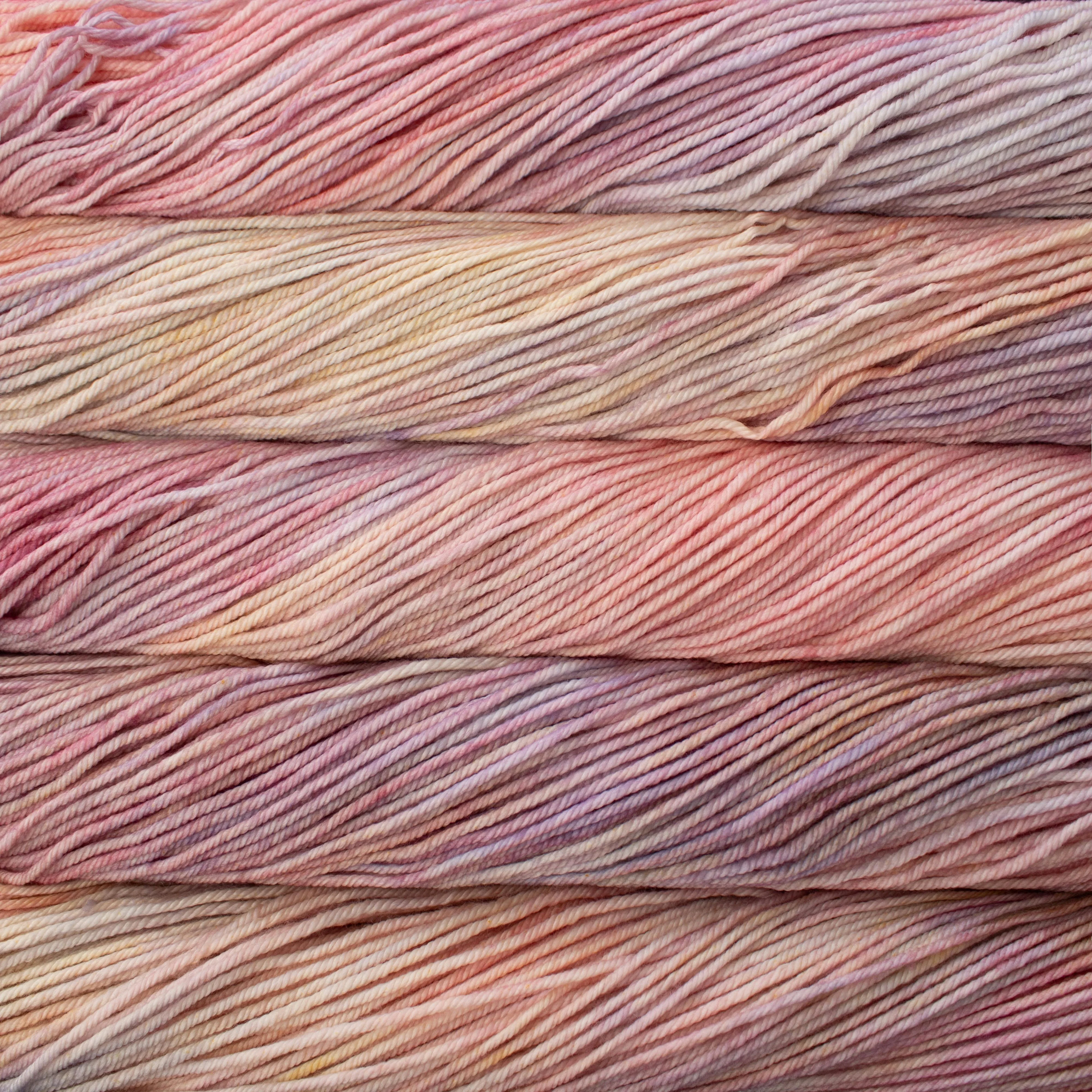 Malabrigo Rios - Image 26
