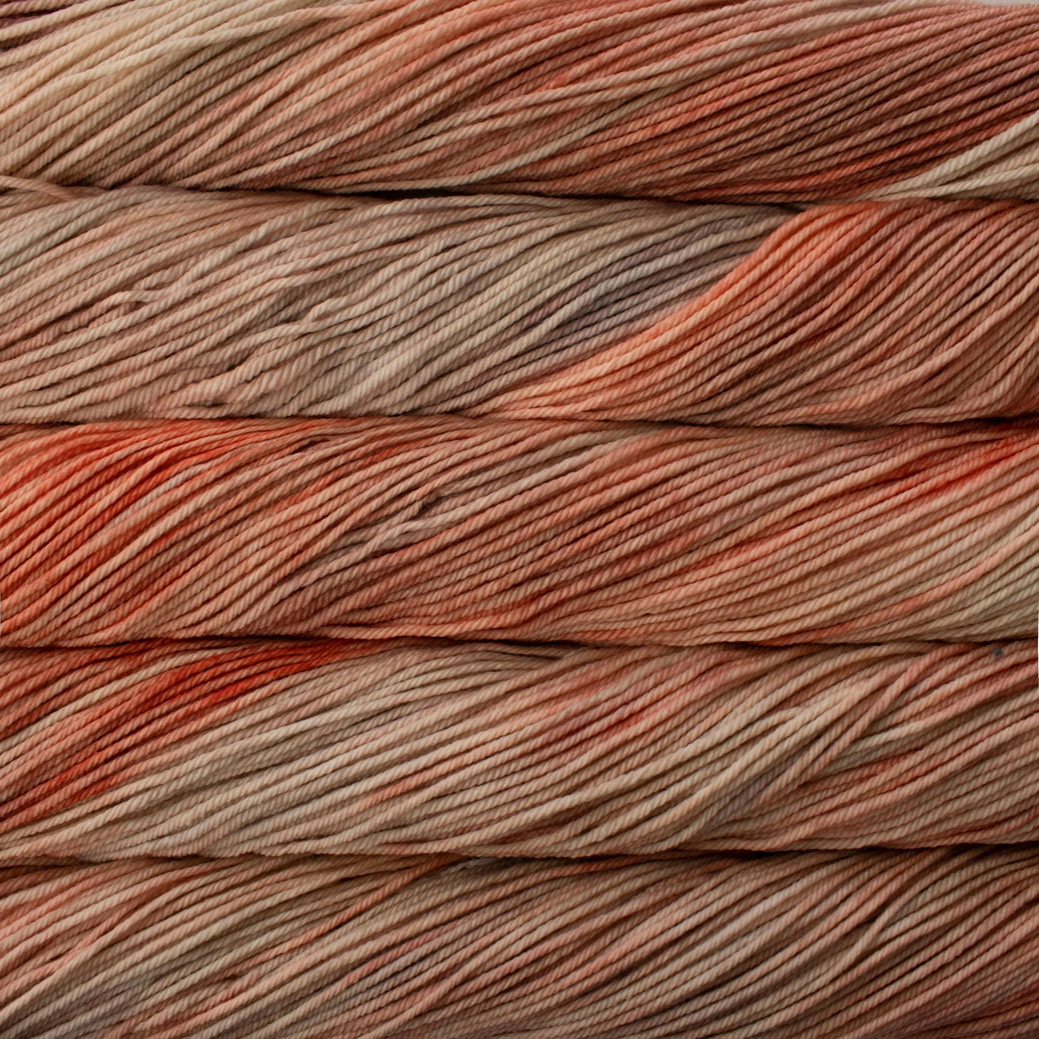 Malabrigo Rios - Image 27