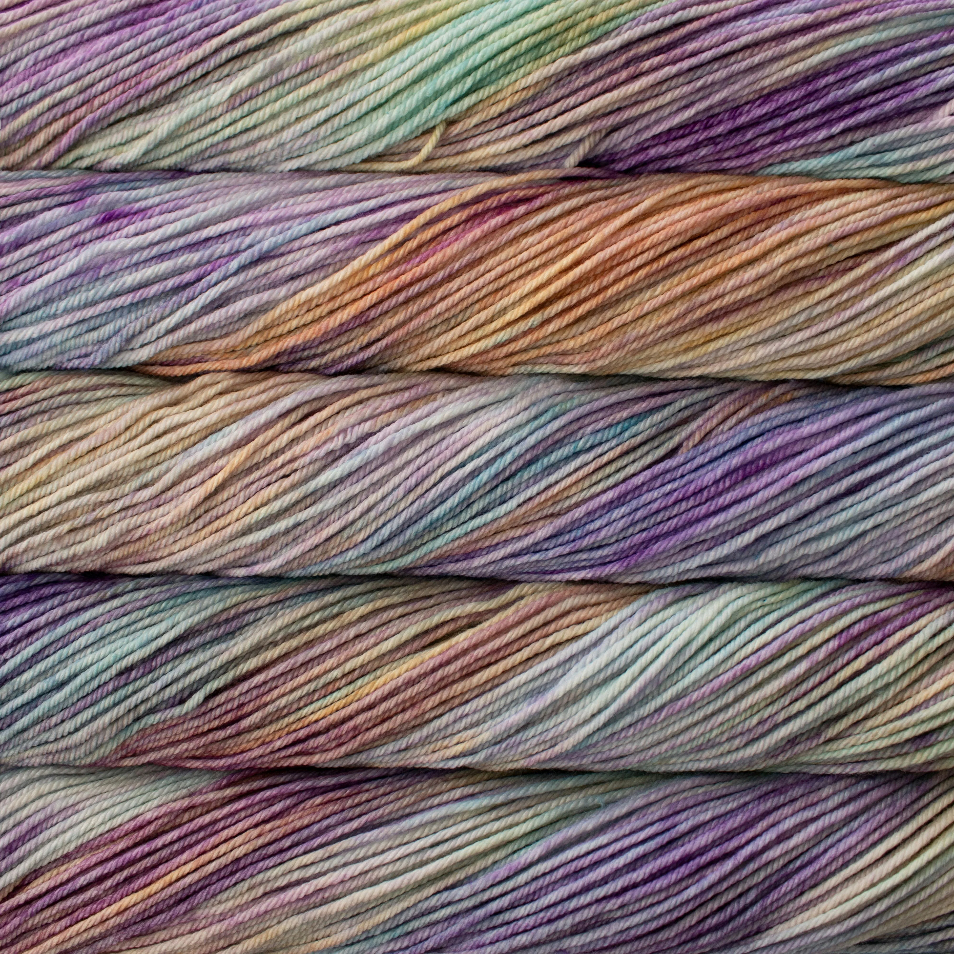 Malabrigo Rios - Image 28