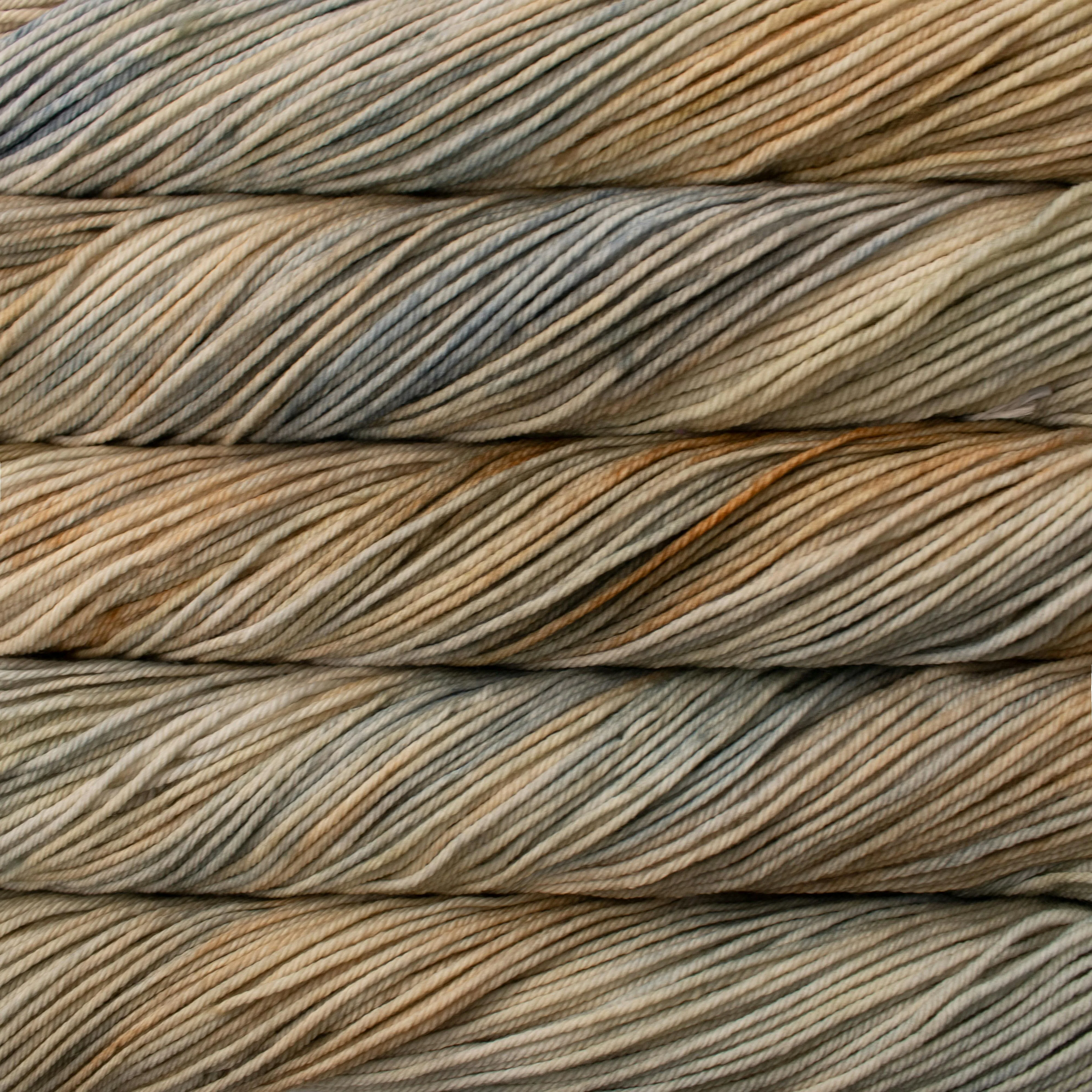 Malabrigo Rios - Image 29