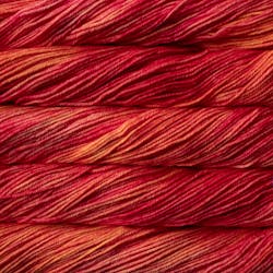 Malabrigo Rios - Image 3