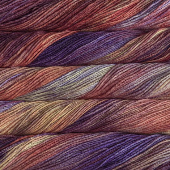 Malabrigo Rios - Image 30