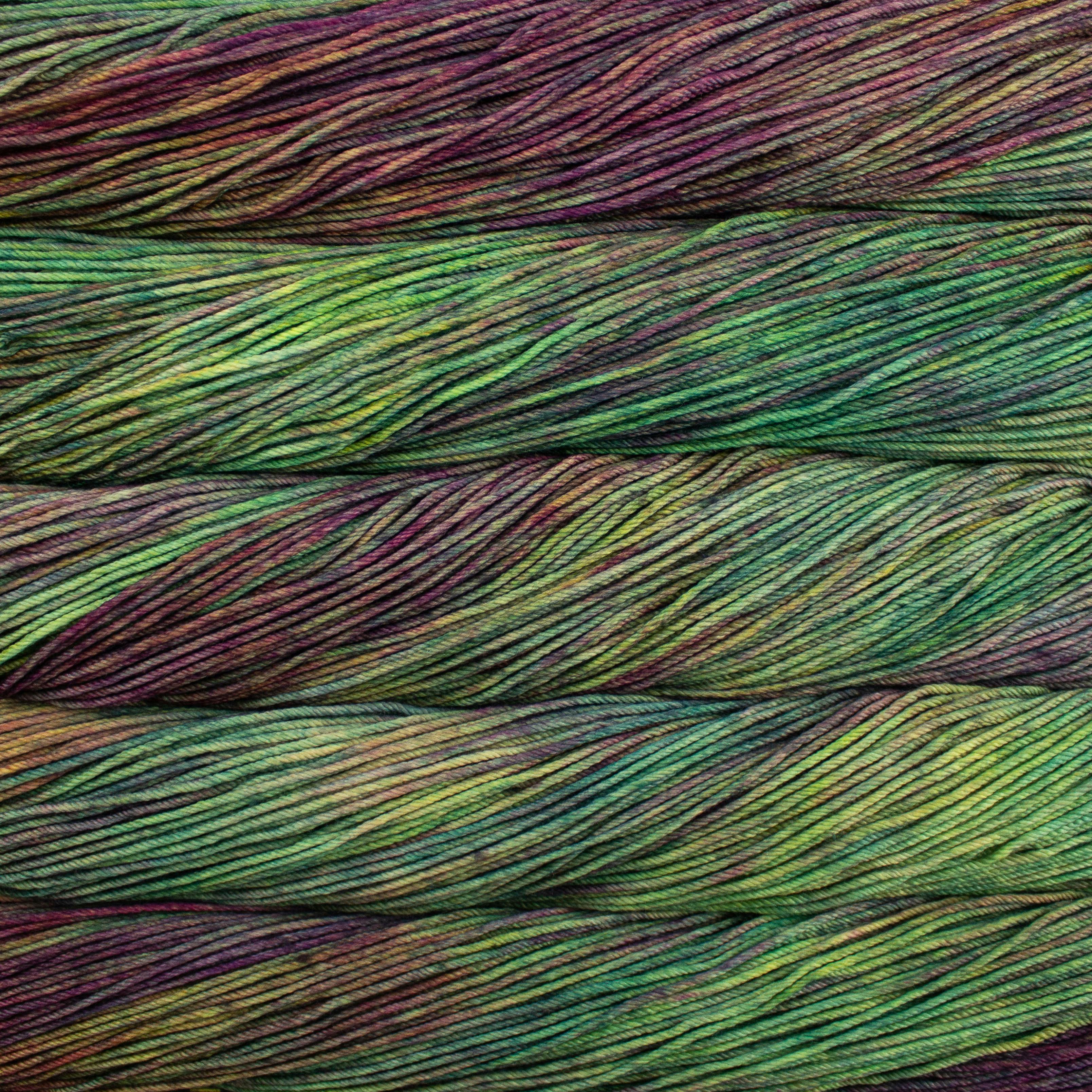 Malabrigo Rios - Image 31