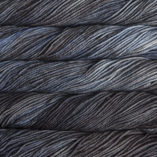 Malabrigo Rios - Image 32