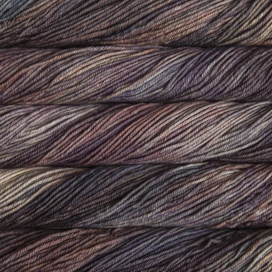 Malabrigo Rios - Image 33