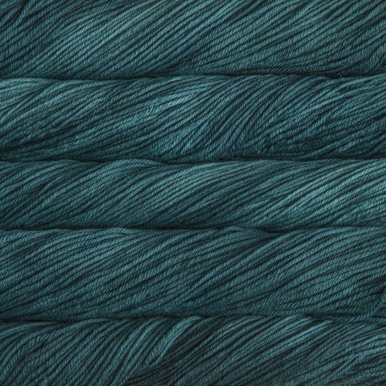 Malabrigo Rios - Image 34