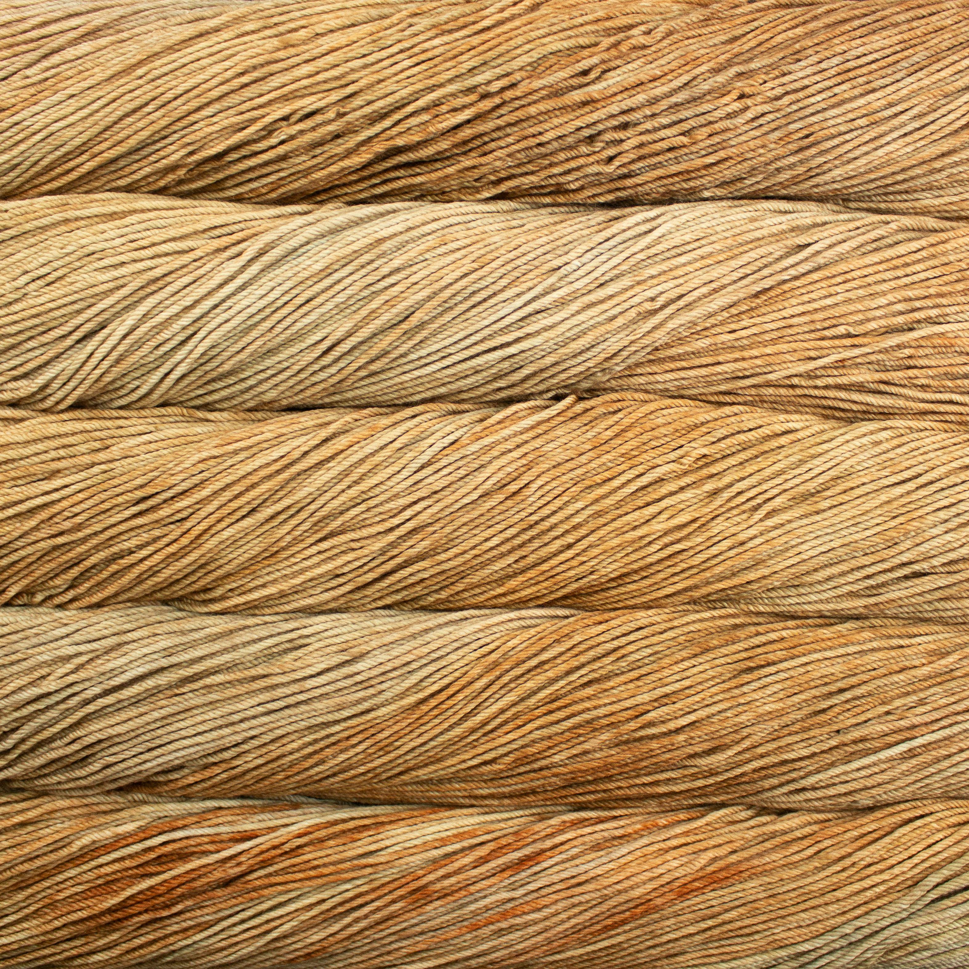 Malabrigo Rios - Image 35